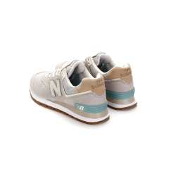 Кроссовки женские New Balance U574SG2