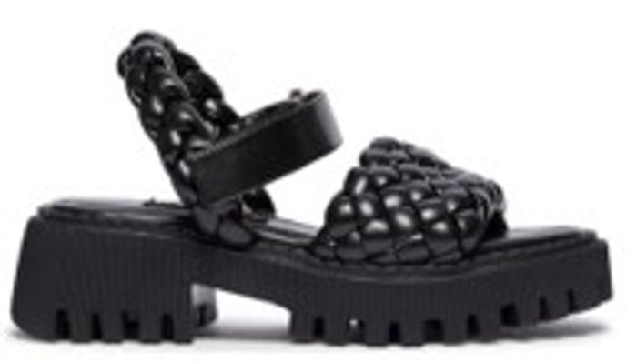 Сандалии Loriblu  2ELIB0790005607 цвет  