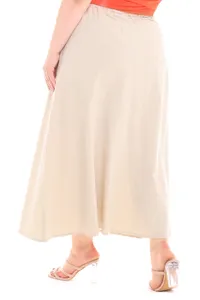 Юбка 3827 Fabrika