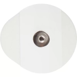 Электрод для ЭКГ одноразовый Fiab F9089RU 36х45 мм 2000 шт