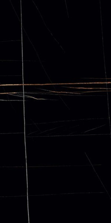 Керамогранит Saint Laurent Полированный