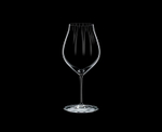 Набор из 2-х бокалов для вина Performance Pinot Noir 830 мл Riedel