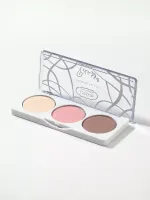 Палетка для стробинга Estrade strobing palette 502