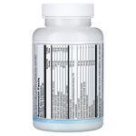 Nutra BioGenesis, комплекс для восстановления иммунитета, 90 капсул