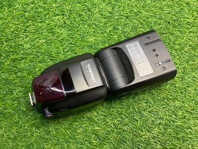 YongNuo YN600EX-RT II Canon