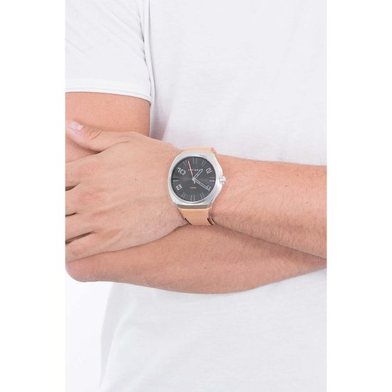 Мужские часы Diesel DZ1883