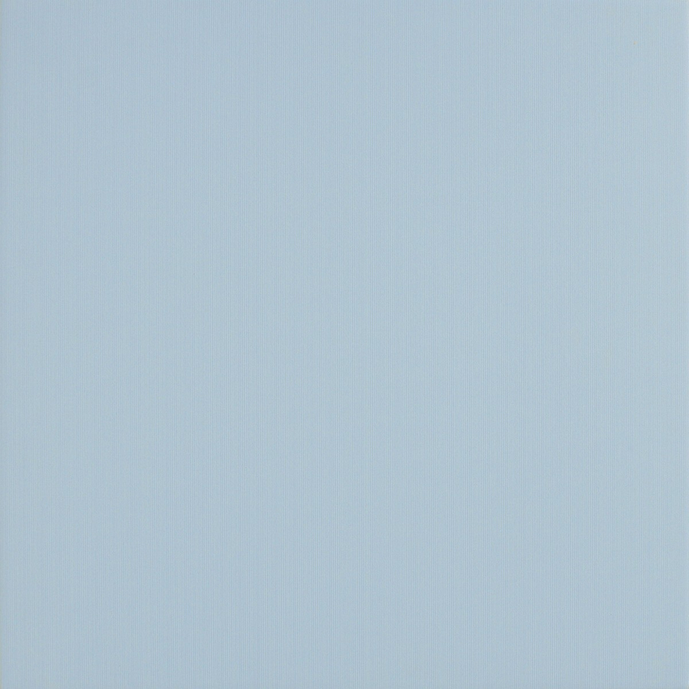 Lines Marengo FT3LNS13