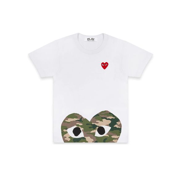 CDG Play T