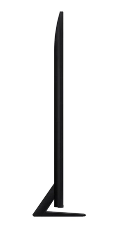 Телевизор 75" Samsung QE75QN80FAUXRU