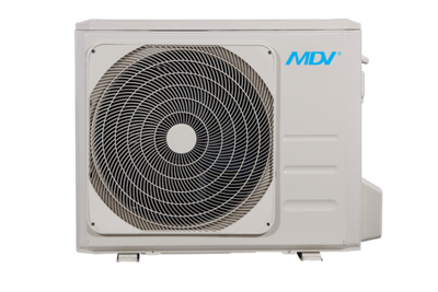 MDCD-24HRFN8 / T-MBQ4-04BD / MDOU-24HFN8