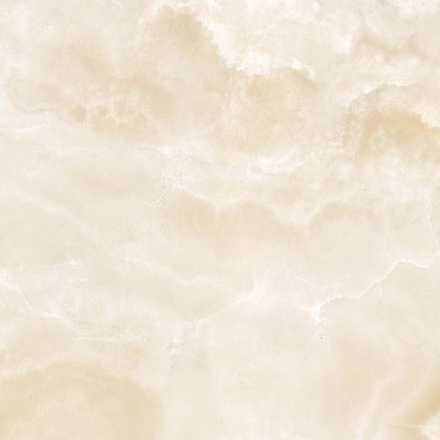 Керамогранит Dafne Miel R 43