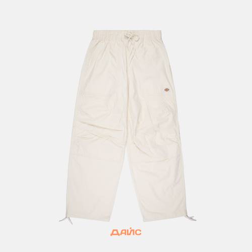 Брюки мужские Dickies Fishersville Pant 
