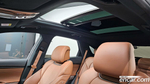 Genesis GV70 2.5T Бензин AWD (07.2021)