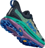 Кроссовки мужские Hoka Mafate speed 4