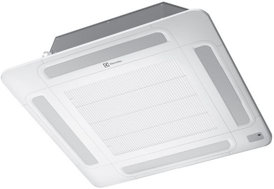 Сплит-система Electrolux EACC/I-36H/DC/N3