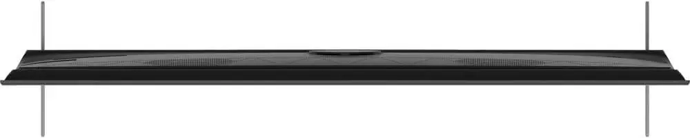 Телевизор 75" Skyworth 75Q75G