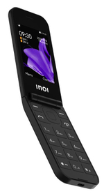 Мобильный телефон  INOI 284 Flip