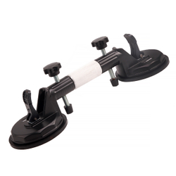 Присоска вакуумная для стыковки плитки TECHNICOM TC-L120