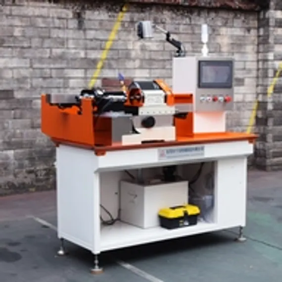 Головка для лазерной закалки Raytools AK390HT до 20 кВт