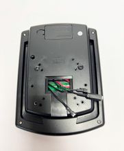 Компьютер к тренажеру HF-90332
