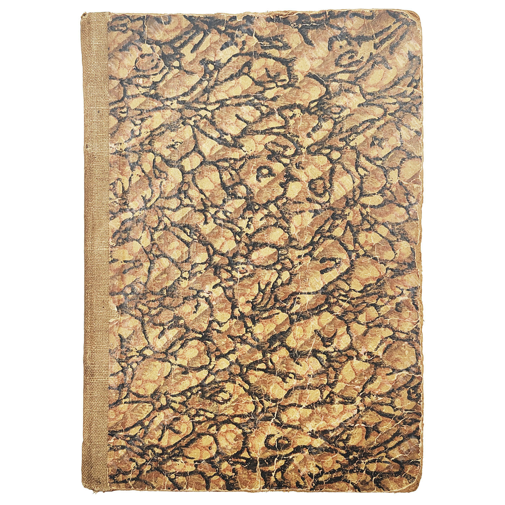 Алферов А., Грузинский А. Допетровская литература и народная поэзия. 1917