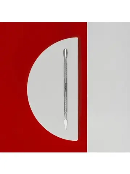 Лопатка маникюрная пушер шабер CLASSIC 30 TYPE 1