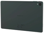 Планшет  Digma Pro Pulse