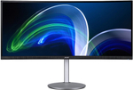 Монитор 34" Acer CB342CURbmiiphuzx