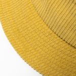 ПАНАМА YMKASHIX VELVET SERIES