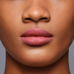 Shiseido LipLiner InkDuo - Помада и подводка для губ с бальзамом, 1,1 g
