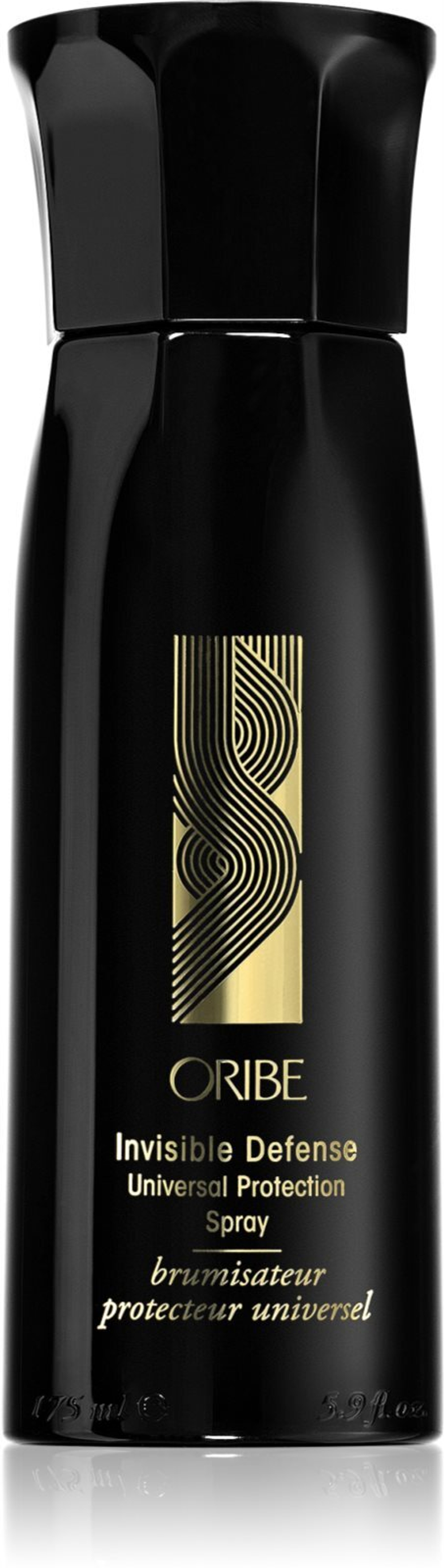 Oribe Invisible Defense Universal Protection - защитный спрей для укладки /   175  ml  / GTIN 840035200125