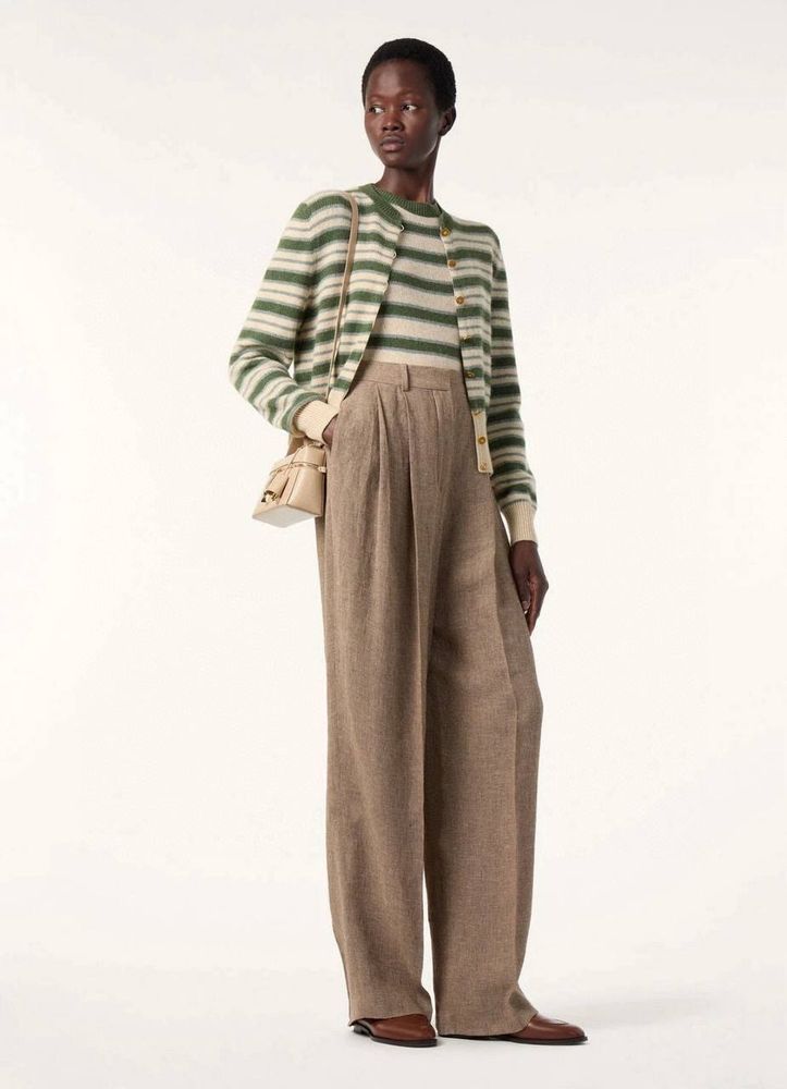 Куртка Loro Piana