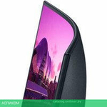 Монитор Samsung Essential S3 LS27C390EAUXEN