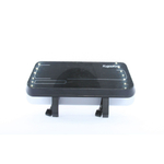 Дисплей бортовой компьютер для Kugoo Kirin G3 Jilong