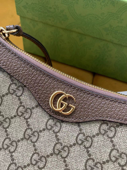 Gucci Ophidia 25 cm