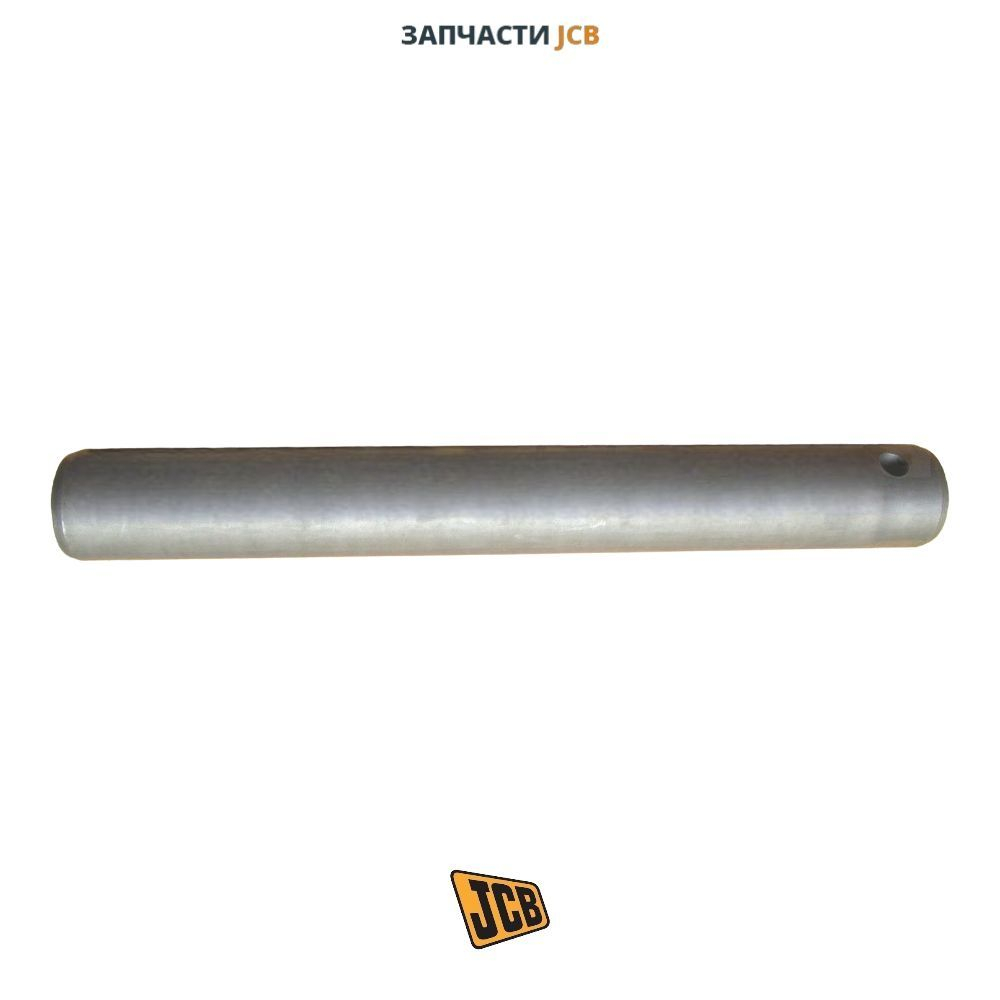 Палец JCB 811/50272
