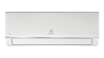 Сплит-система Electrolux EACS/I-24HAV/N8_21Y Avalanche Super DC Inverter