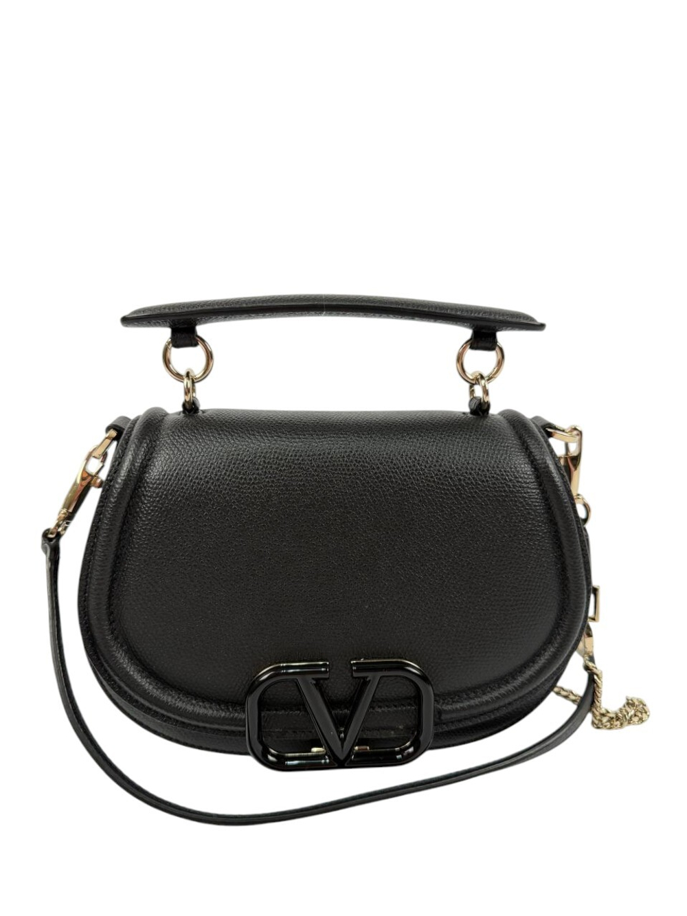 Сумка Valentino Garavani Vsling