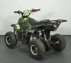 Квадроцикл Avantis CLASSIC 6 110 кубов