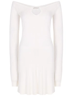 Платье JACQUEMUS