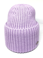 Шапка Ferz Анабель