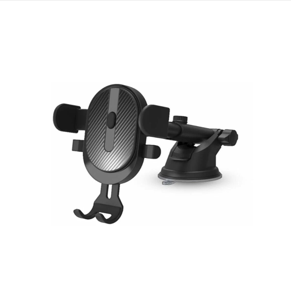 Автодержатель Exployd EX-H-1450 универсальный