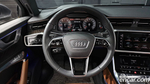 Audi A6 (C8) 45 TFSI Premium (08.2020)