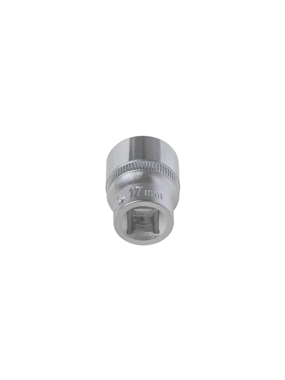 Головка 3/8" 12-и гр. 17мм, L=30 мм на холдере Arnezi R0200217