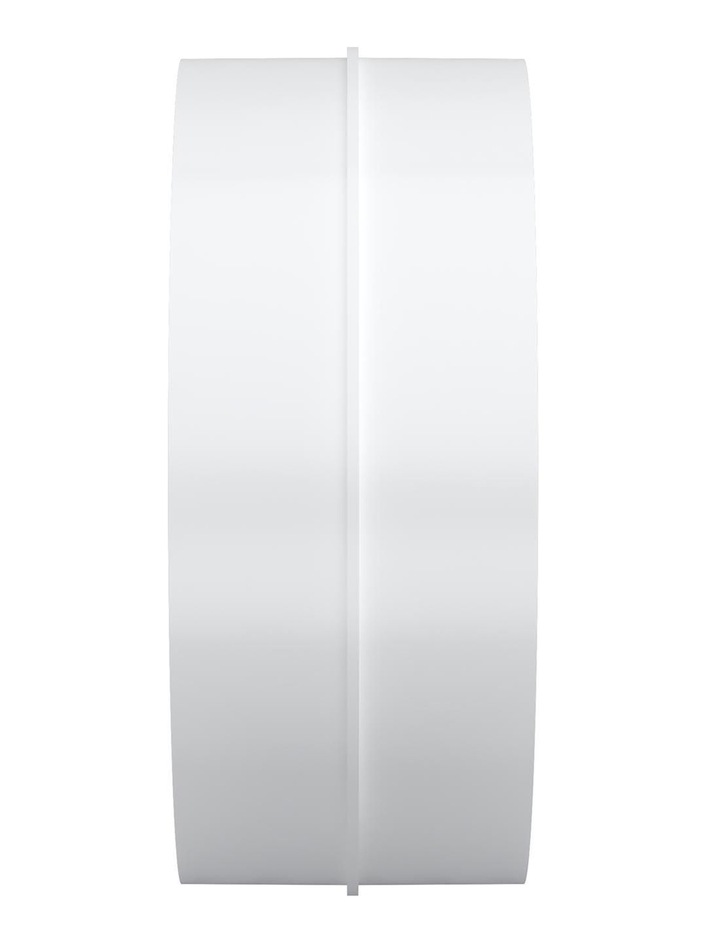 Соединитель СКП D160 пластик ERA