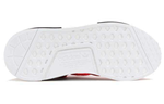 Nmd Human Race Pharrell x Nmd Human Race Adidas Originals "Red"