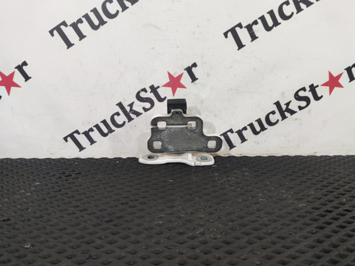 Петля двери правой