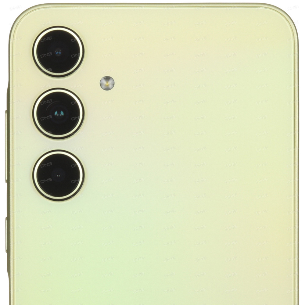 Samsung Galaxy A35