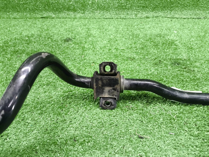 Стабилизатор передний Omoda C5 (2022-н.в.)