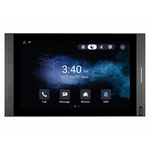 IP монитор видеодомофона Akuvox S565W